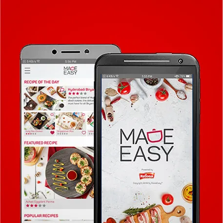 App 6